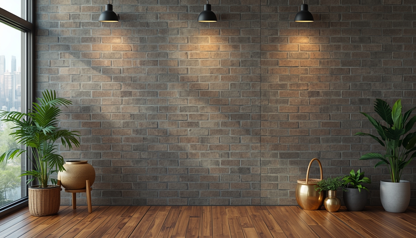 Visual representation of balanced daily activities including work and rest periods